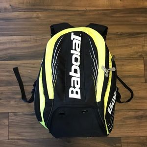 Babolat backpack Aero